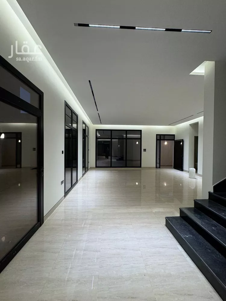 فيلا للبيع في شارع صديق بن السندي الحنفي, حي النرجس, مدينة الرياض, منطقة الرياض صورة 5