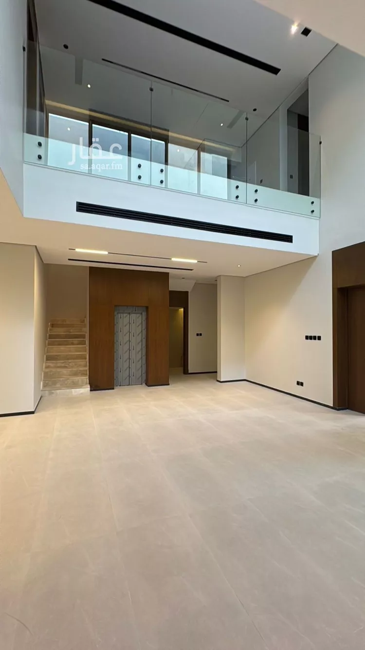 فيلا للبيع في شارع أحمد بن محمد القطان, حي العارض, مدينة الرياض, منطقة الرياض صورة 2