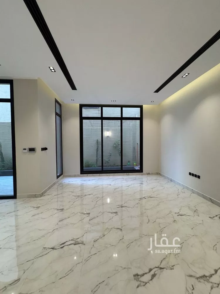 فيلا للبيع في حي النرجس, مدينة الرياض, منطقة الرياض