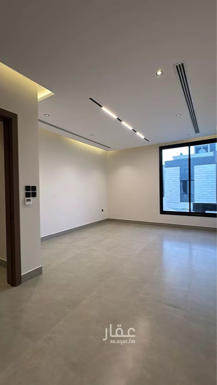 Villa for Sale in Riyadh Al Arid