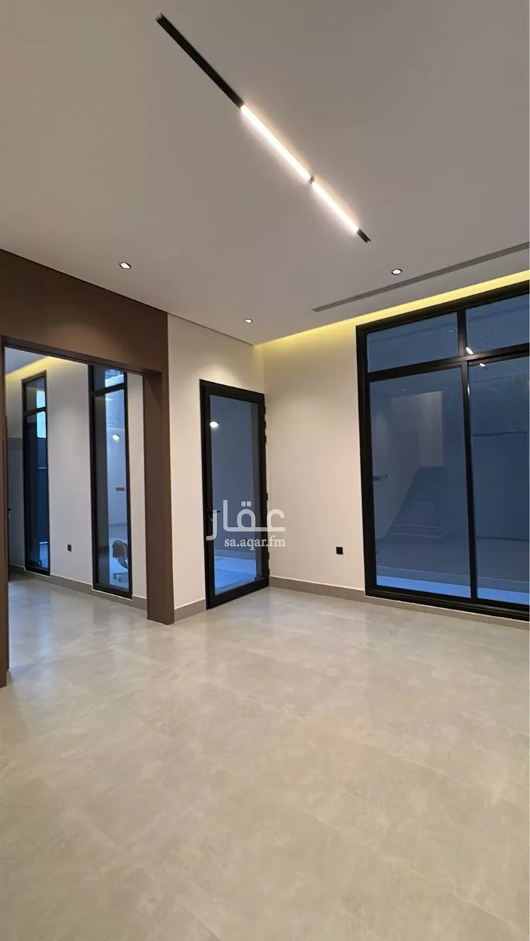 فيلا للبيع في شارع إبراهيم الطائي, حي العارض, مدينة الرياض, منطقة الرياض صورة 4