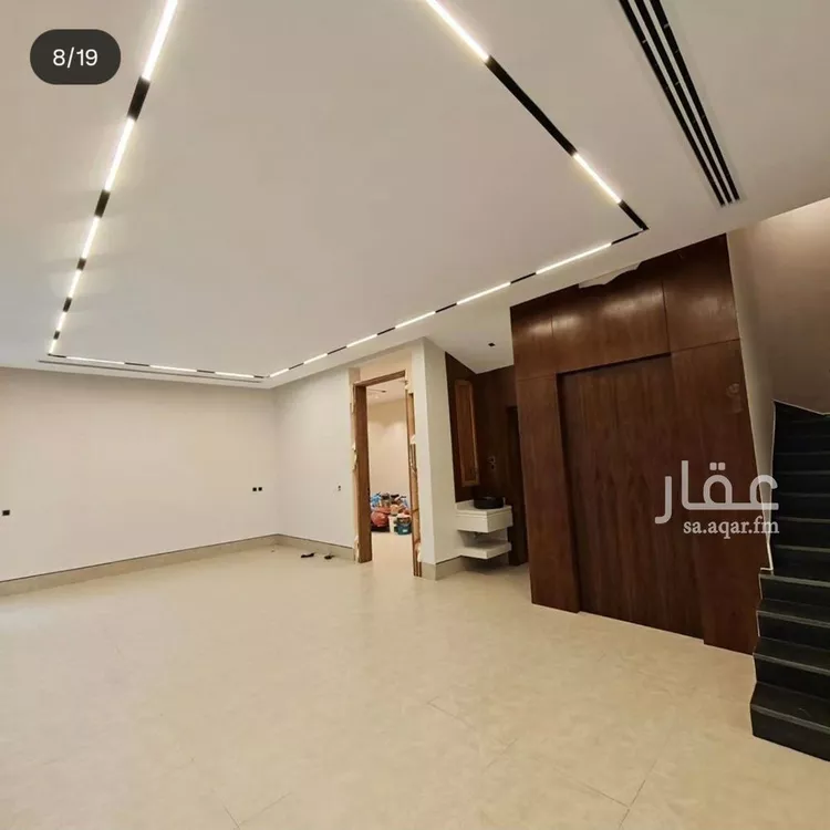 فيلا للبيع في شارع الكوثر, حي العارض, مدينة الرياض, منطقة الرياض صورة 5