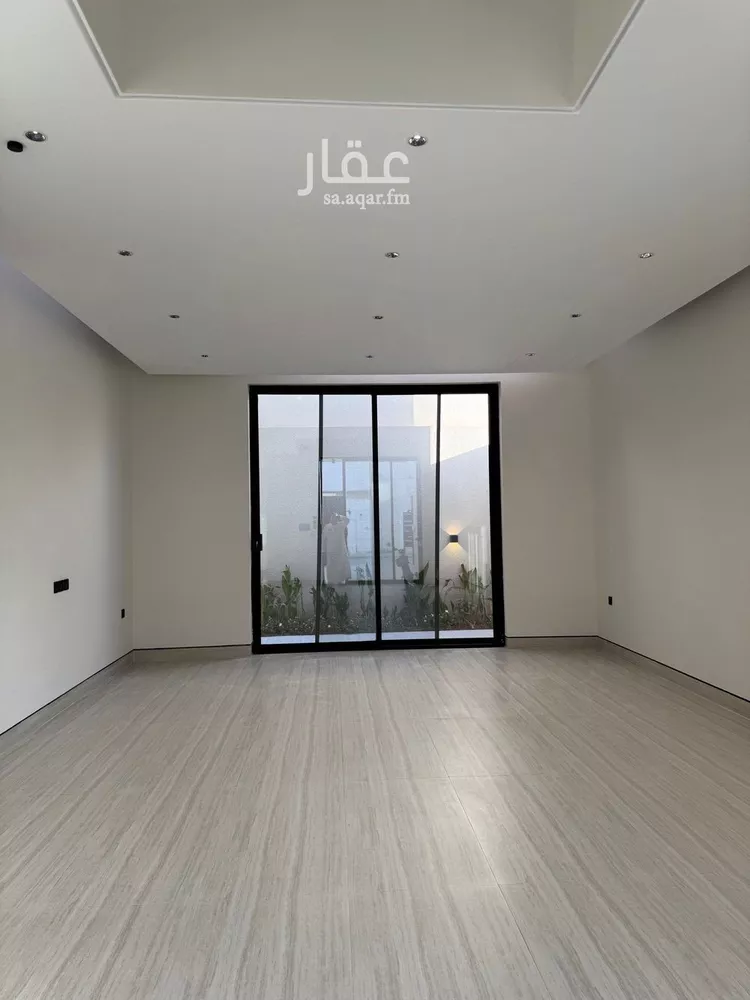 فيلا للبيع في شارع ابن أبي ذئب, حي النرجس, مدينة الرياض, منطقة الرياض صورة 2