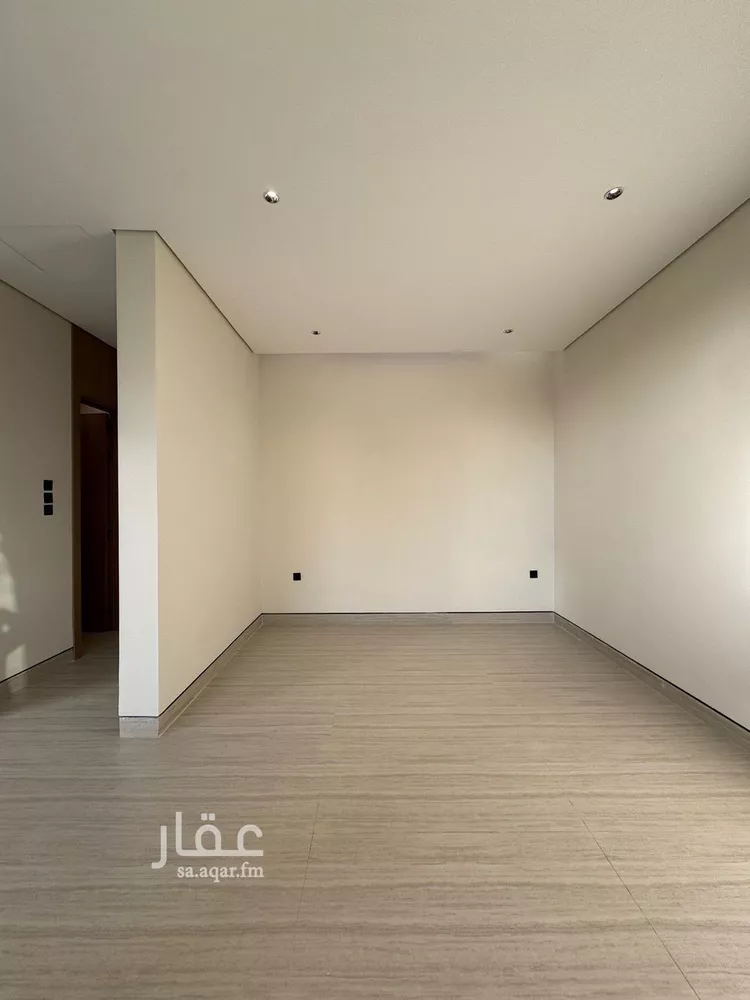 فيلا للبيع في شارع ابن أبي ذئب, حي النرجس, مدينة الرياض, منطقة الرياض صورة 5