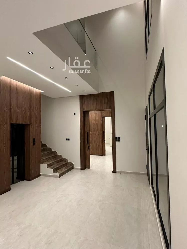 Villa for Sale in Riyadh Al Arid صورة 4