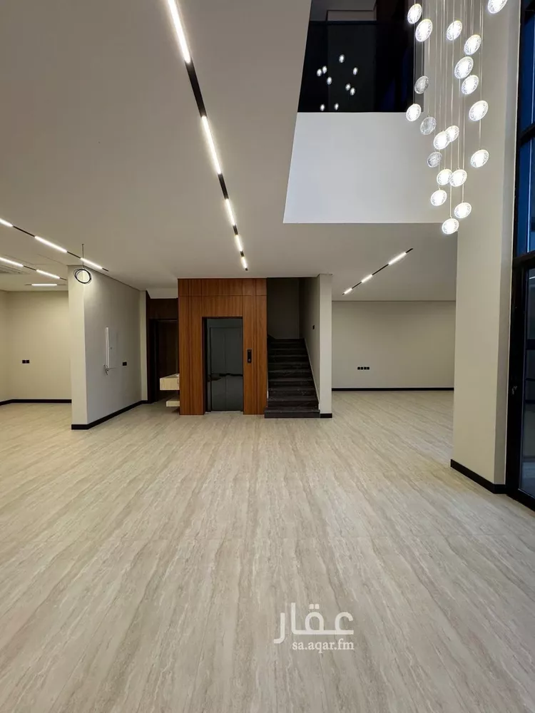 Villa for Sale in Riyadh Al Arid