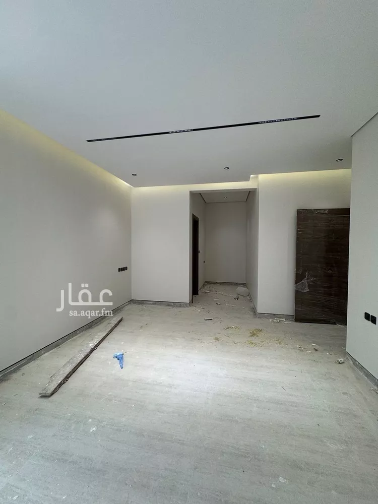 فيلا للبيع في حي النرجس, مدينة الرياض, منطقة الرياض صورة 5