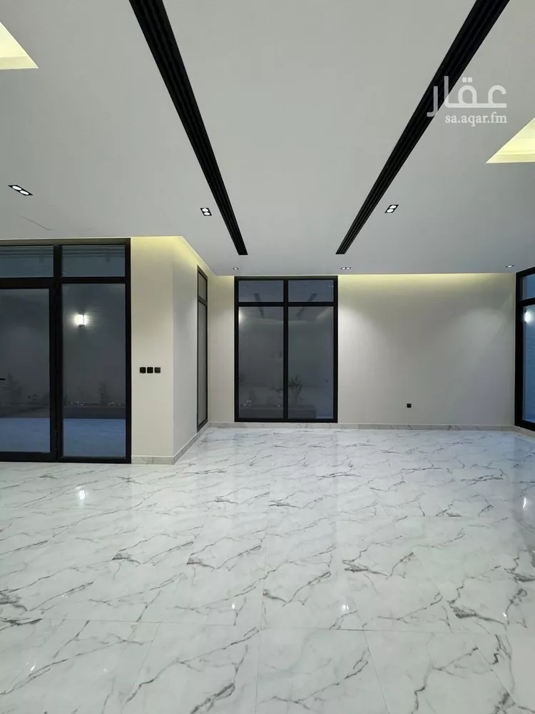 فيلا للبيع في شارع أحمد الدشناوي, حي النرجس, مدينة الرياض, منطقة الرياض 11