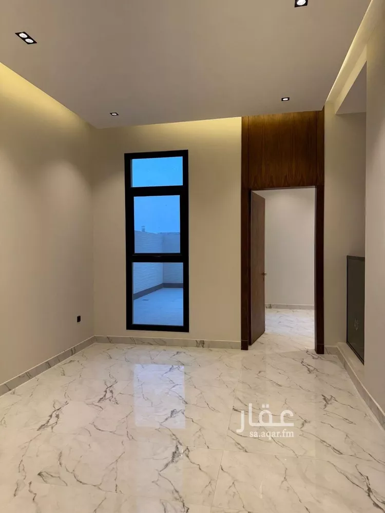 فيلا للبيع في شارع أحمد الدشناوي, حي النرجس, مدينة الرياض, منطقة الرياض 7
