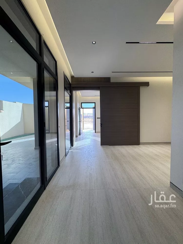 فيلا للبيع في حي النرجس, مدينة الرياض, منطقة الرياض 14