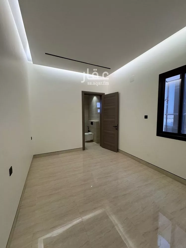 Villa for Sale in Riyadh An Narjis صورة 4