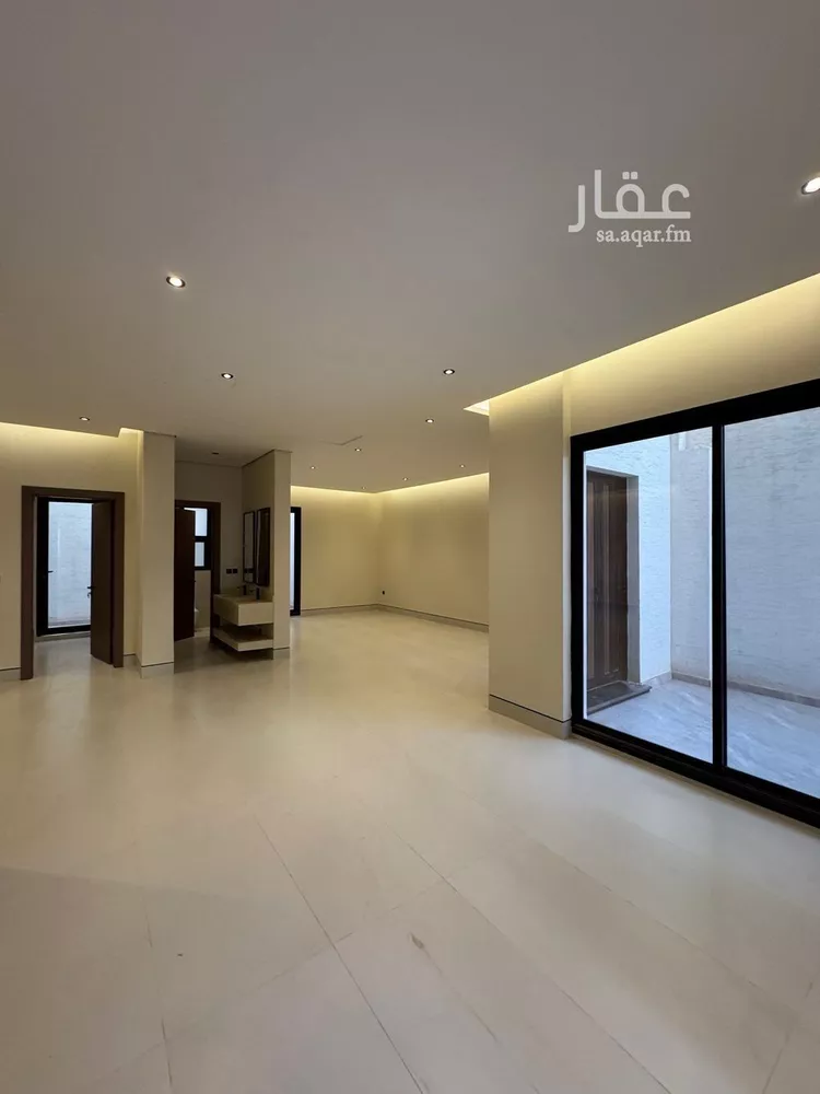 فيلا للبيع في حي العارض, مدينة الرياض, منطقة الرياض 19