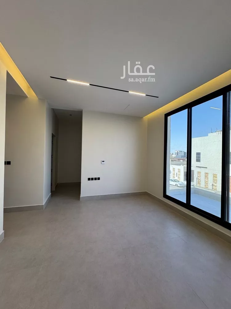 فيلا للبيع في حي العارض, مدينة الرياض, منطقة الرياض صورة 4