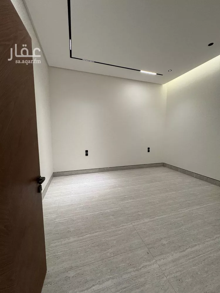 فيلا للبيع في شارع ممر4, حي العارض, مدينة الرياض, منطقة الرياض 11