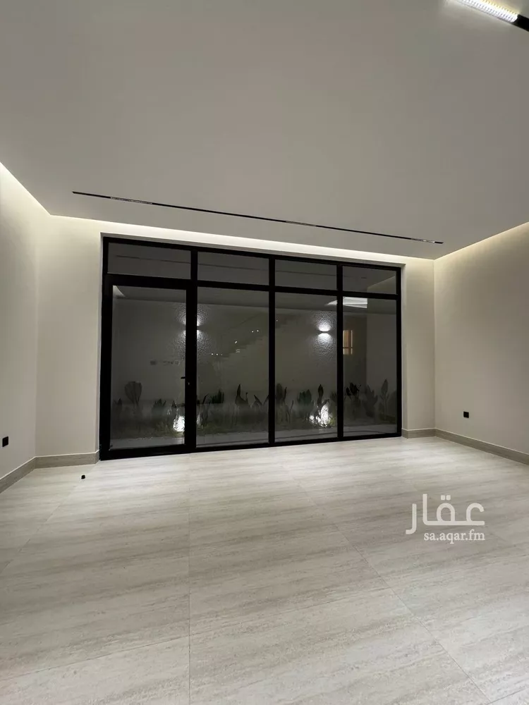 Villa for Sale in Riyadh An Narjis 9