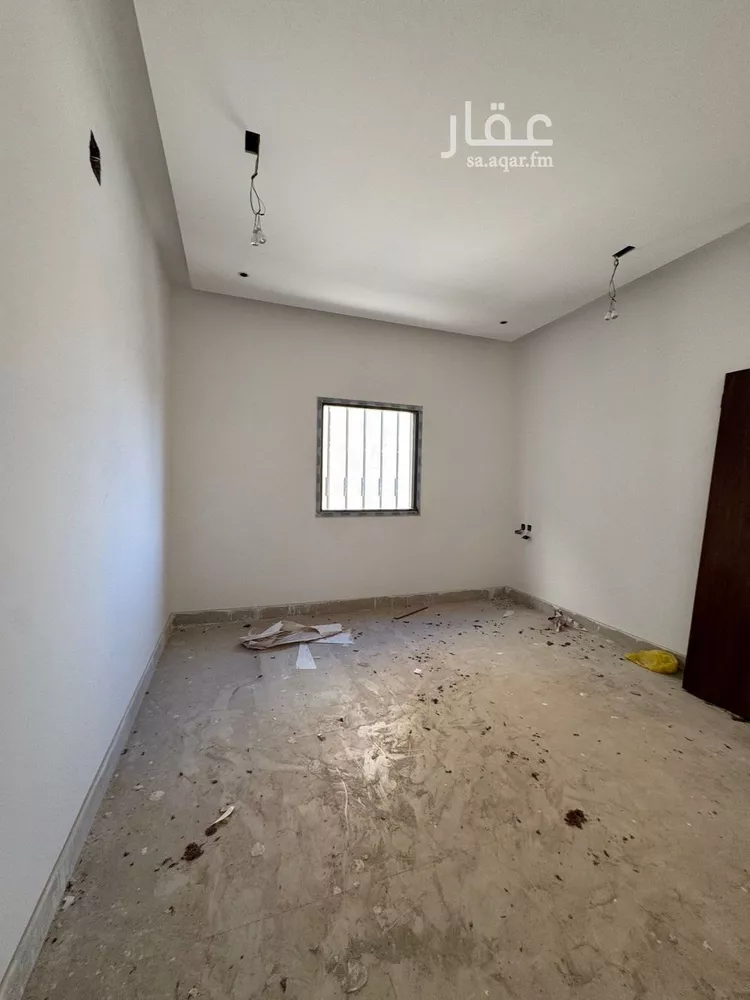 فيلا للبيع في شارع محمد نصيف, حي العارض, مدينة الرياض, منطقة الرياض صورة 2