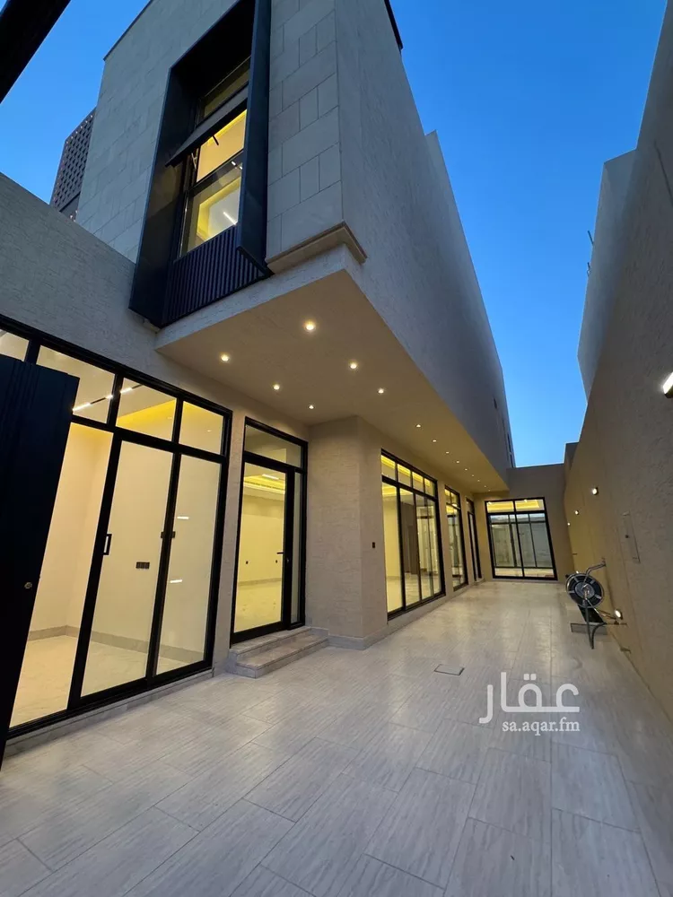 Villa for Sale in Riyadh An Narjis صورة 2
