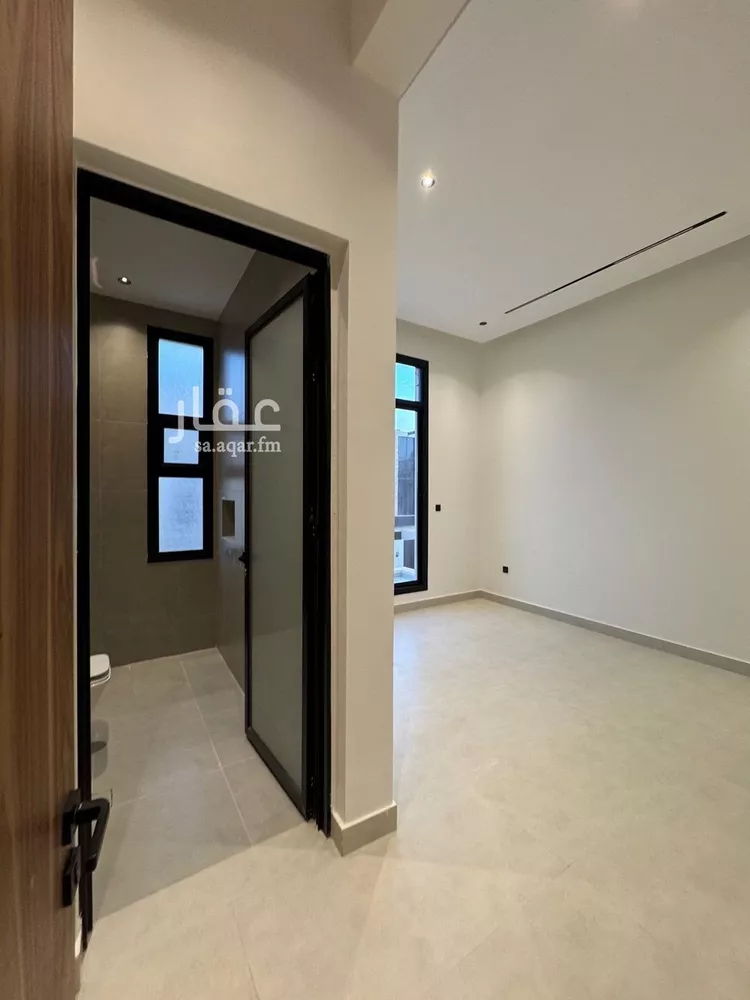 فيلا للبيع في حي النرجس, مدينة الرياض, منطقة الرياض 8