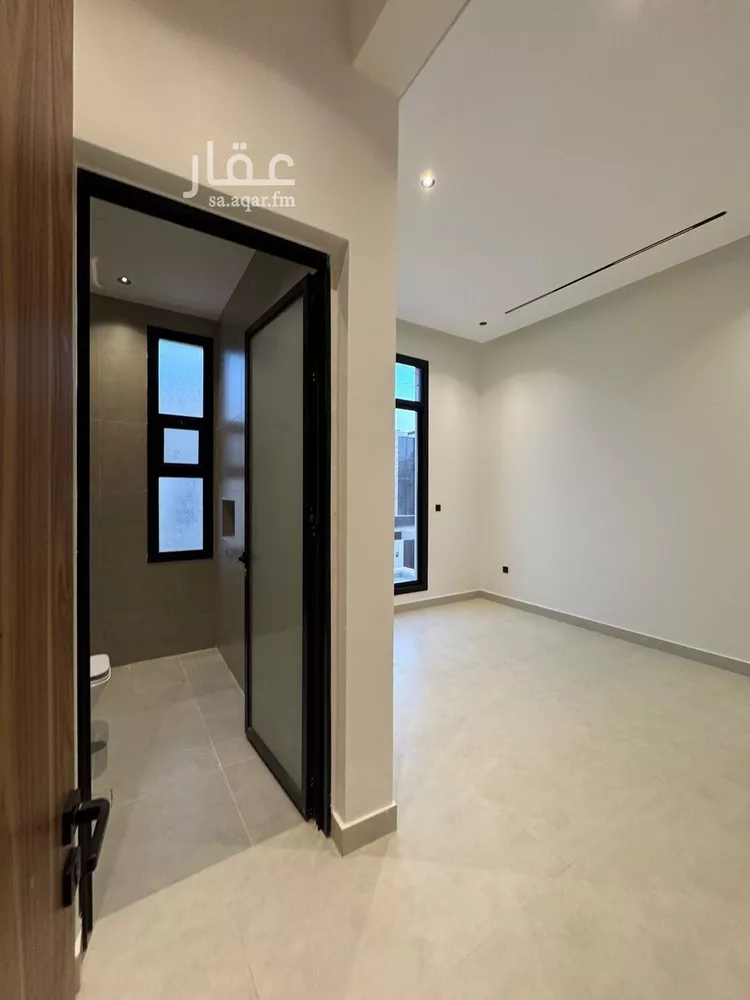 فيلا للبيع في حي النرجس, مدينة الرياض, منطقة الرياض 16