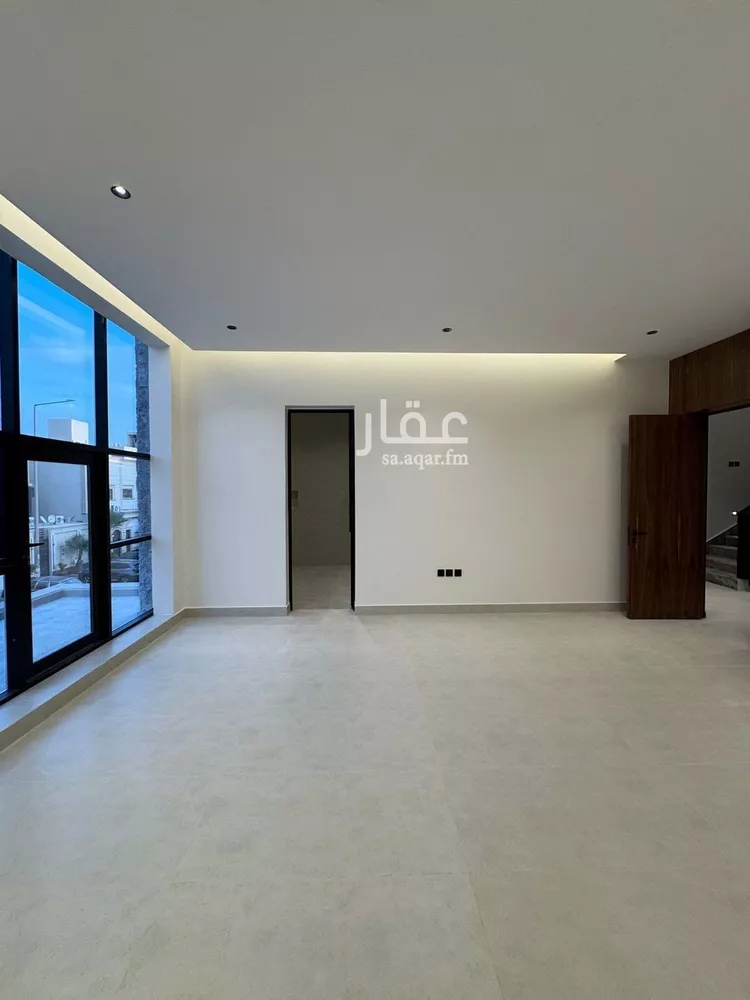 فيلا للبيع في حي النرجس, مدينة الرياض, منطقة الرياض 17