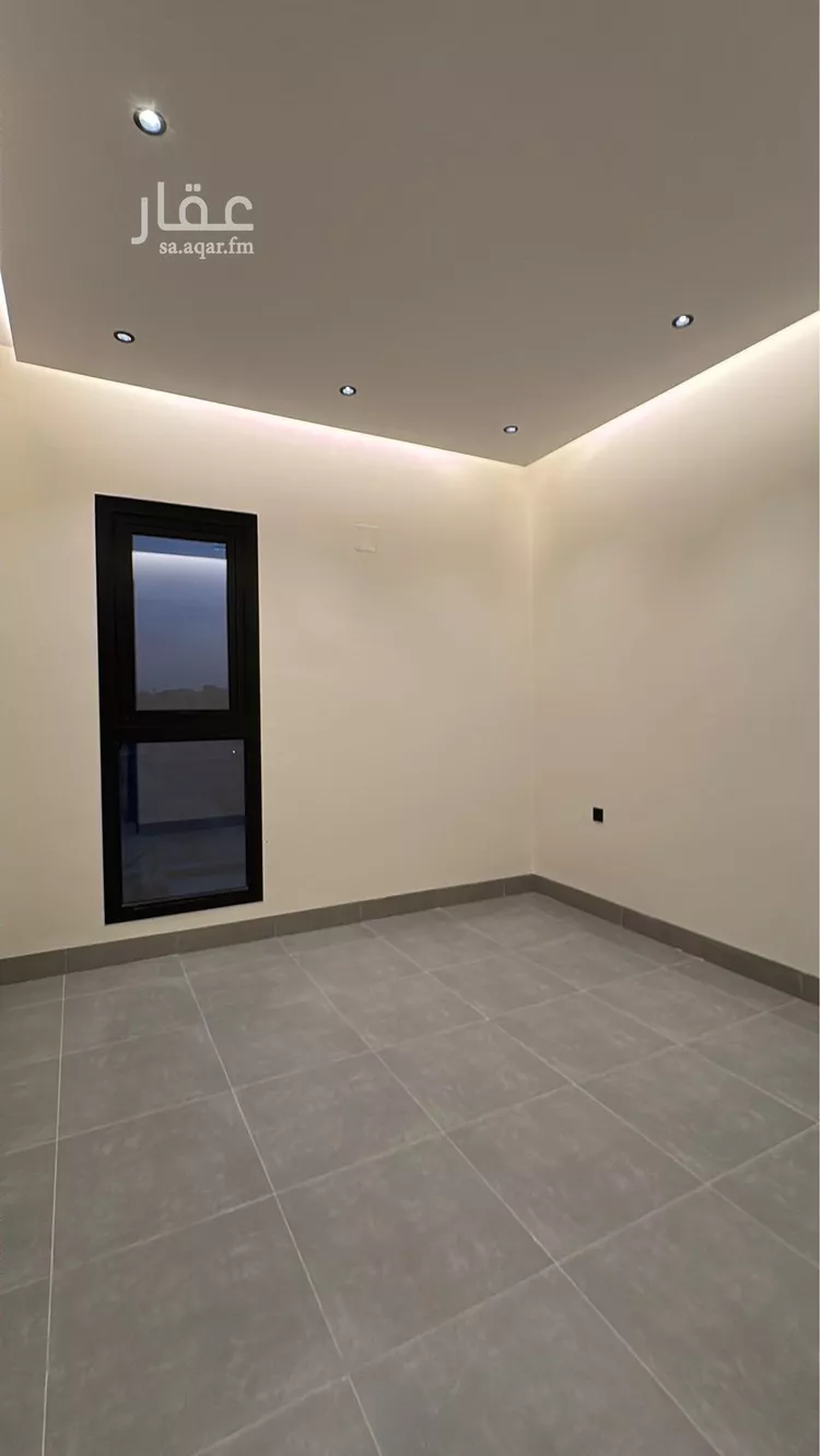 Villa for Sale in Riyadh An Narjis 16