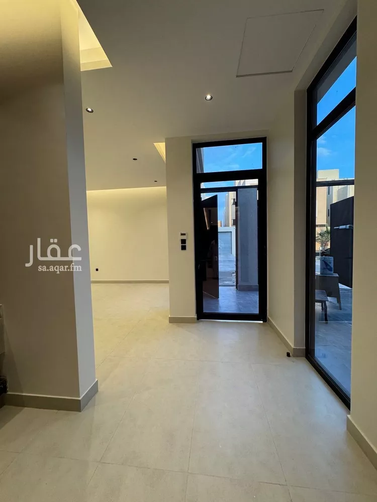 Villa for Sale in Riyadh An Narjis صورة 3