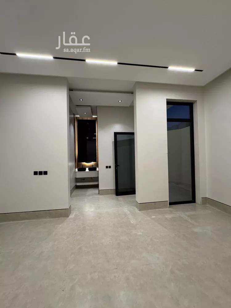 Villa for Sale in Riyadh An Narjis صورة 4