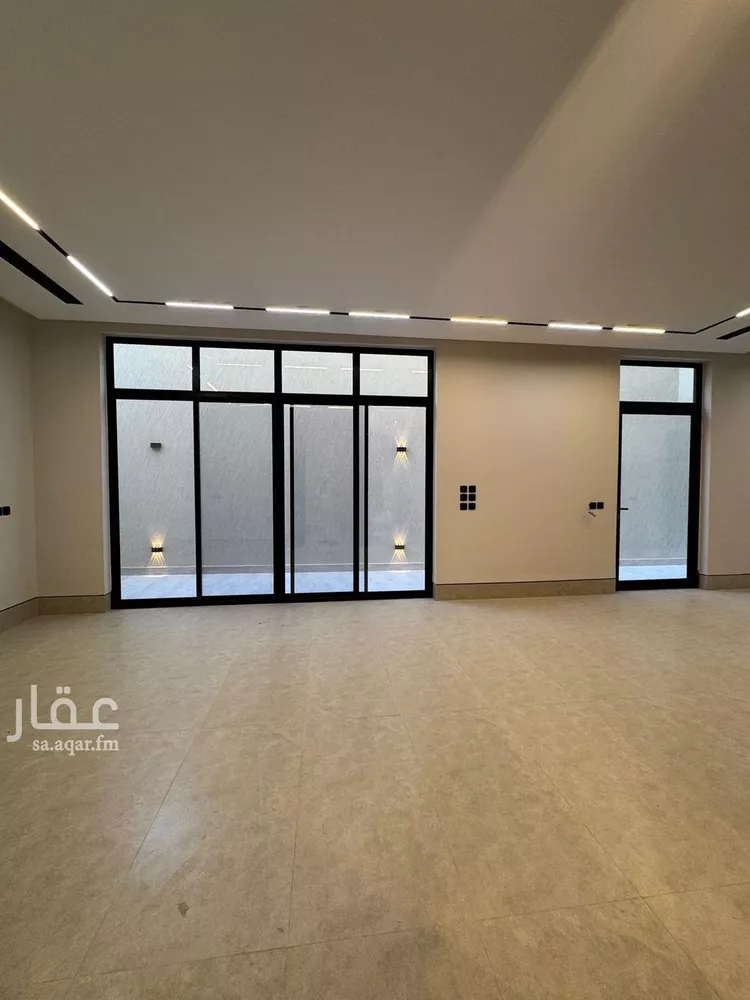 فيلا للبيع في شارع شهيد الدين ثم الوطن رامي محمد سعيد الش, حي العارض, مدينة الرياض, منطقة الرياض 8
