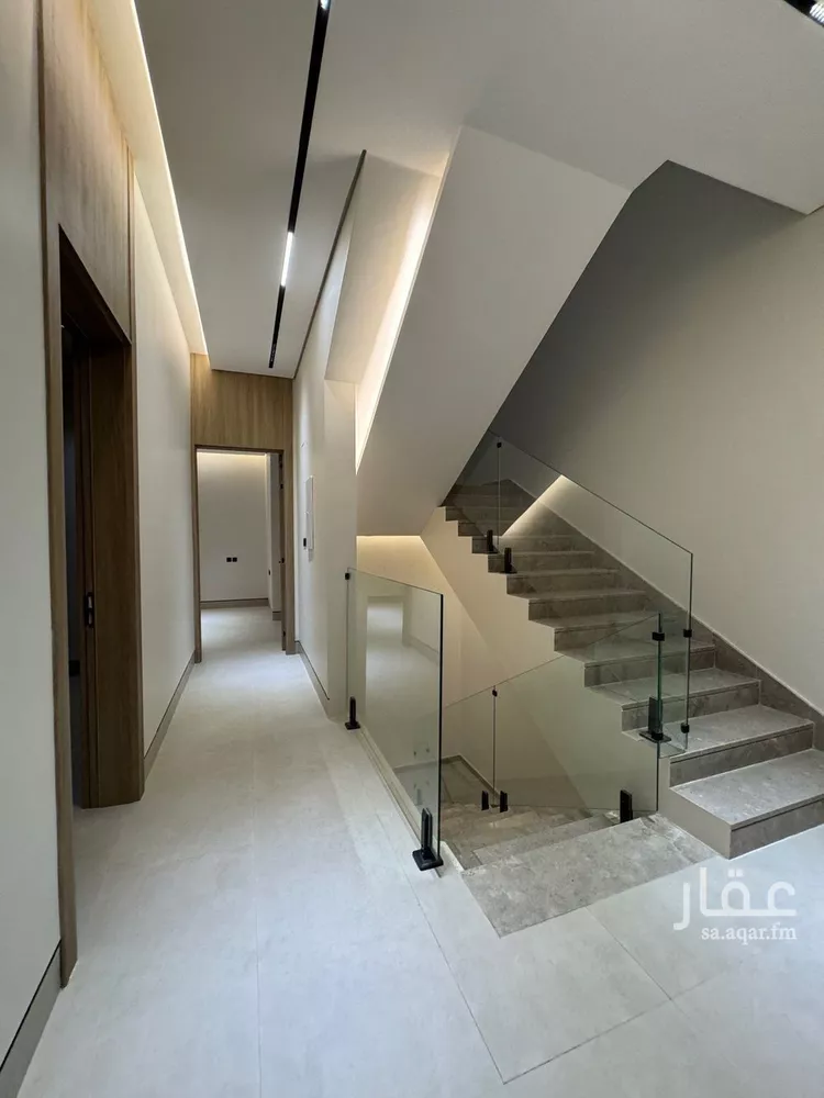 Villa for Sale in Riyadh An Narjis صورة 5