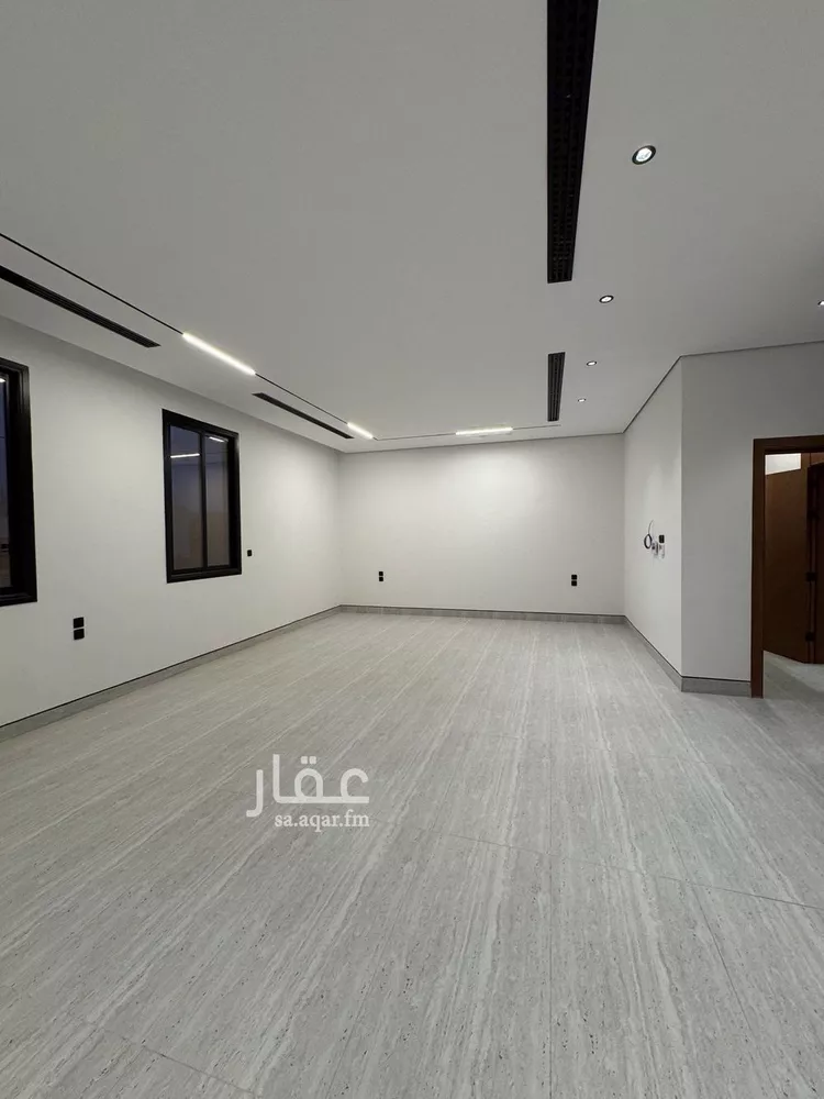 دور للبيع في حي النرجس, مدينة الرياض, منطقة الرياض صورة 4