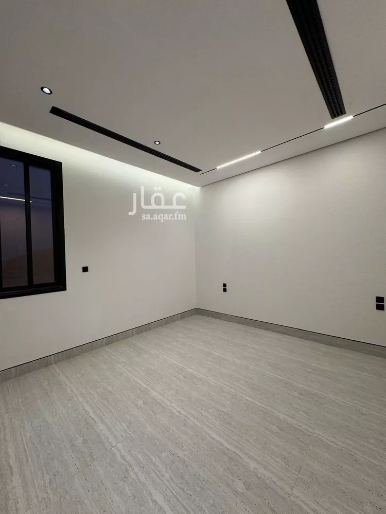دور للبيع في حي النرجس, مدينة الرياض, منطقة الرياض 9