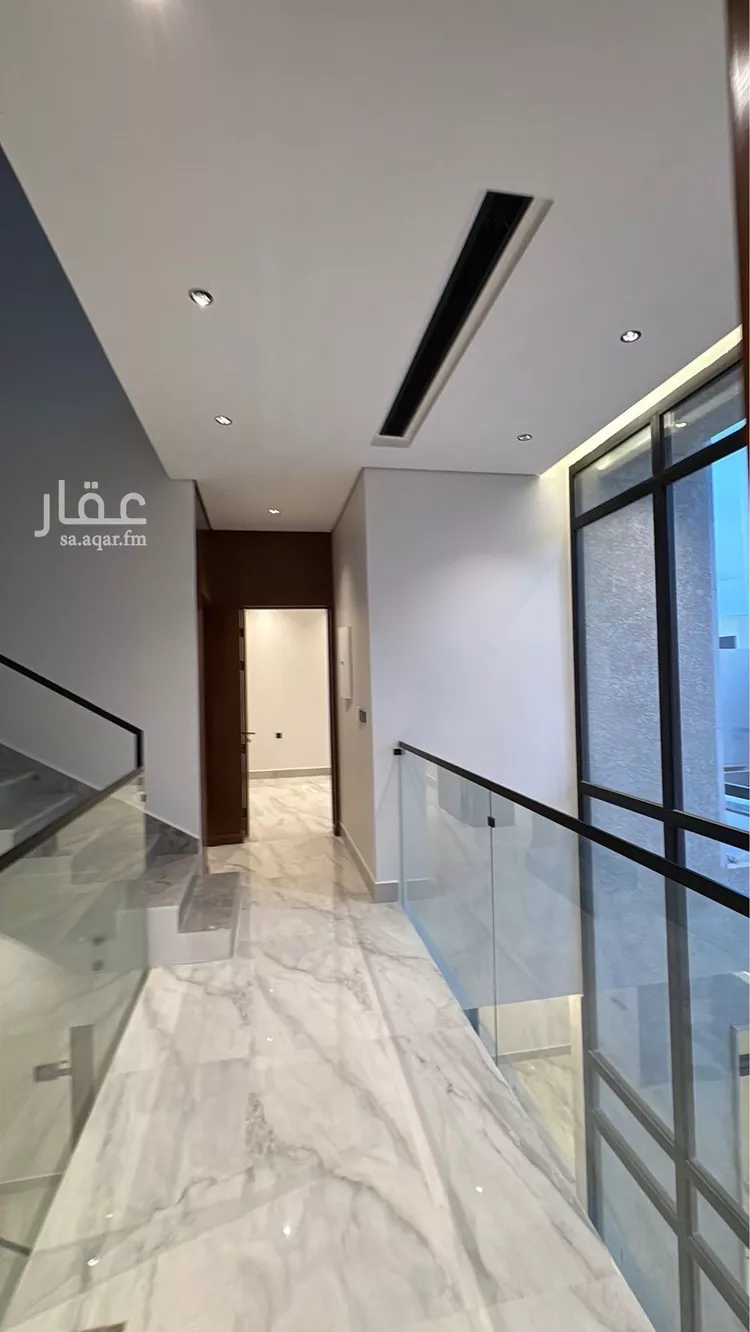 Villa for Sale in Riyadh An Narjis صورة 5