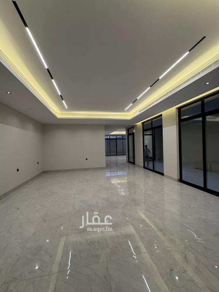 Villa for Sale in Riyadh An Narjis صورة 2