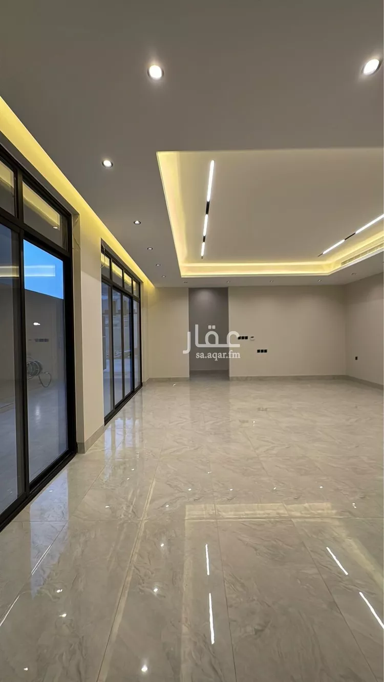Villa for Sale in Riyadh An Narjis صورة 5
