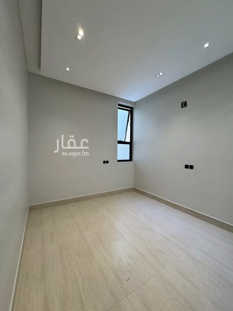 فيلا للبيع في حي العارض, مدينة الرياض, منطقة الرياض صورة 4