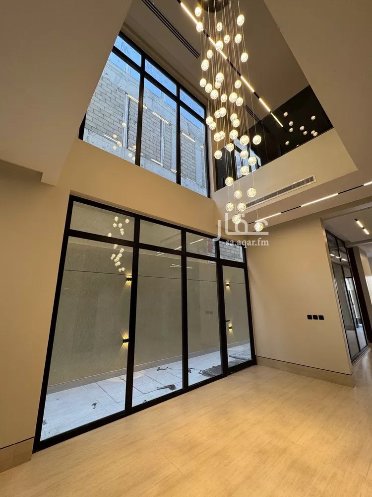 Villa for Sale in Riyadh Al Arid