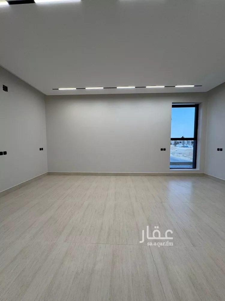 Villa for Sale in Riyadh Al Arid 12