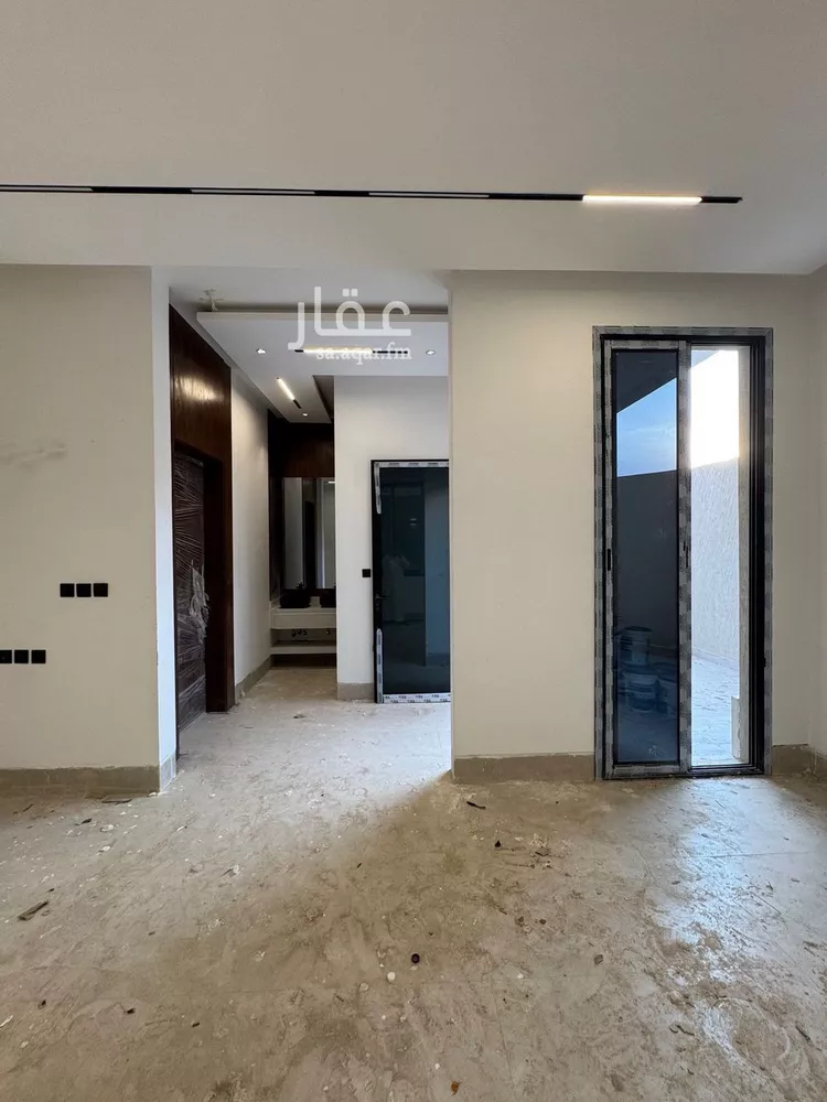 Villa for Sale in Riyadh Al Arid 11