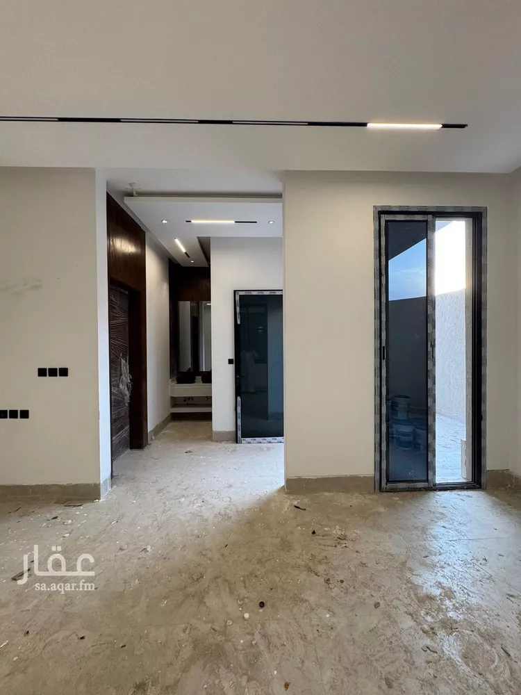 فيلا للبيع في شارع صلاح بن عطية السندي, حي العارض, مدينة الرياض, منطقة الرياض صورة 5