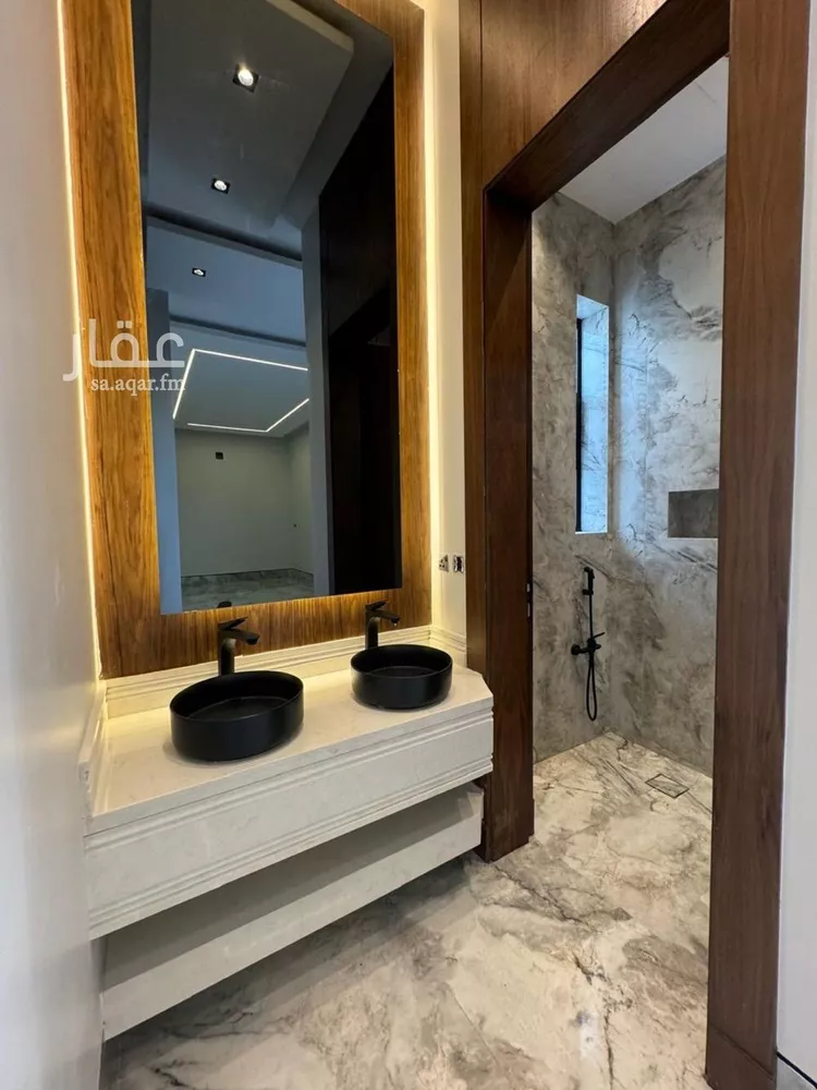 Villa for Sale in Riyadh Al Arid صورة 5