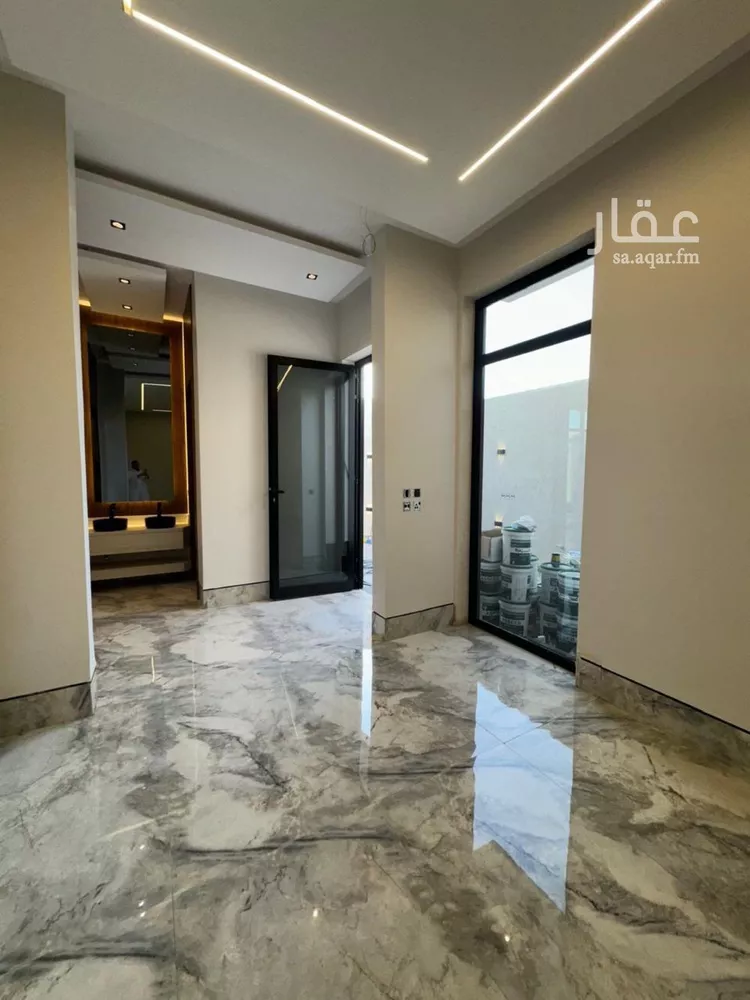 Villa for Sale in Riyadh Al Arid 1 صورة