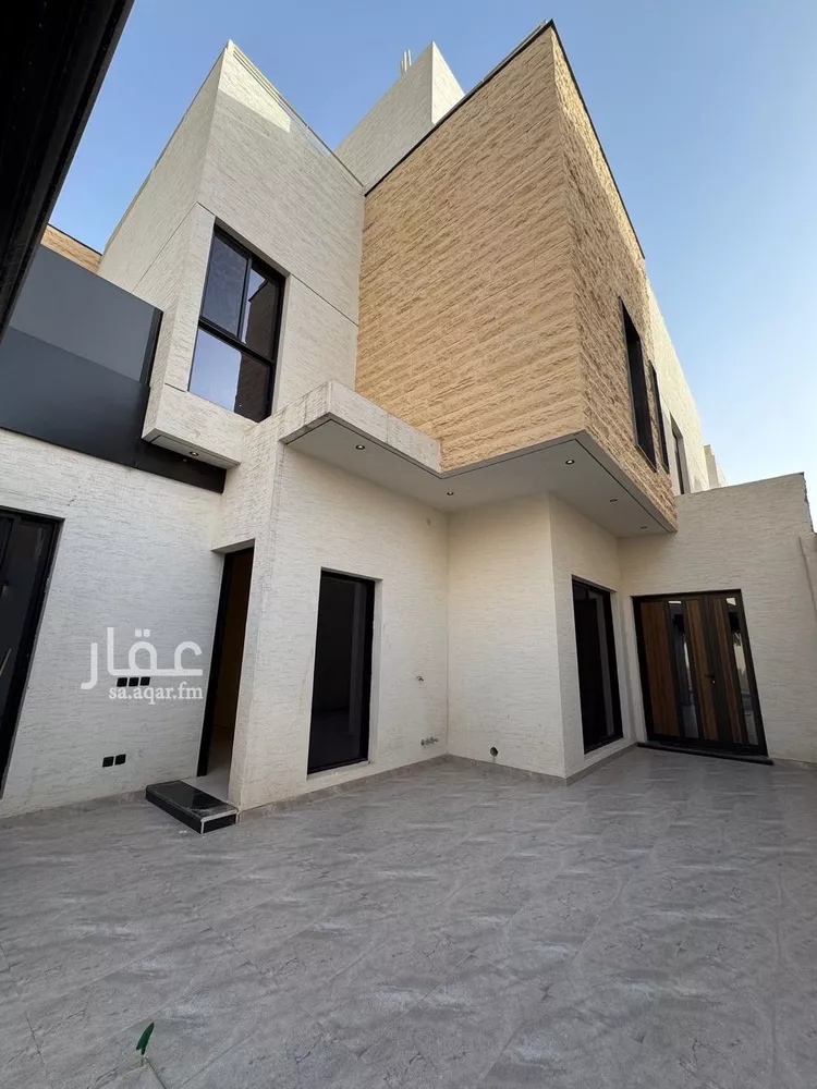 فيلا للبيع في حي العارض, مدينة الرياض, منطقة الرياض