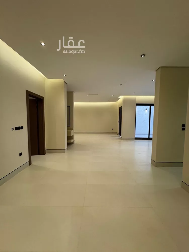 فيلا للبيع في حي العارض, مدينة الرياض, منطقة الرياض 10