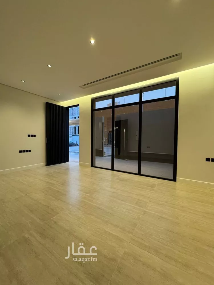 Villa for Sale in Riyadh An Narjis 12