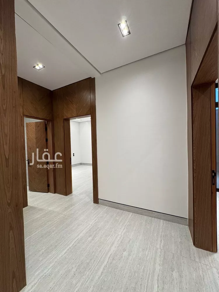 Floor for Sale in Riyadh An Narjis 7