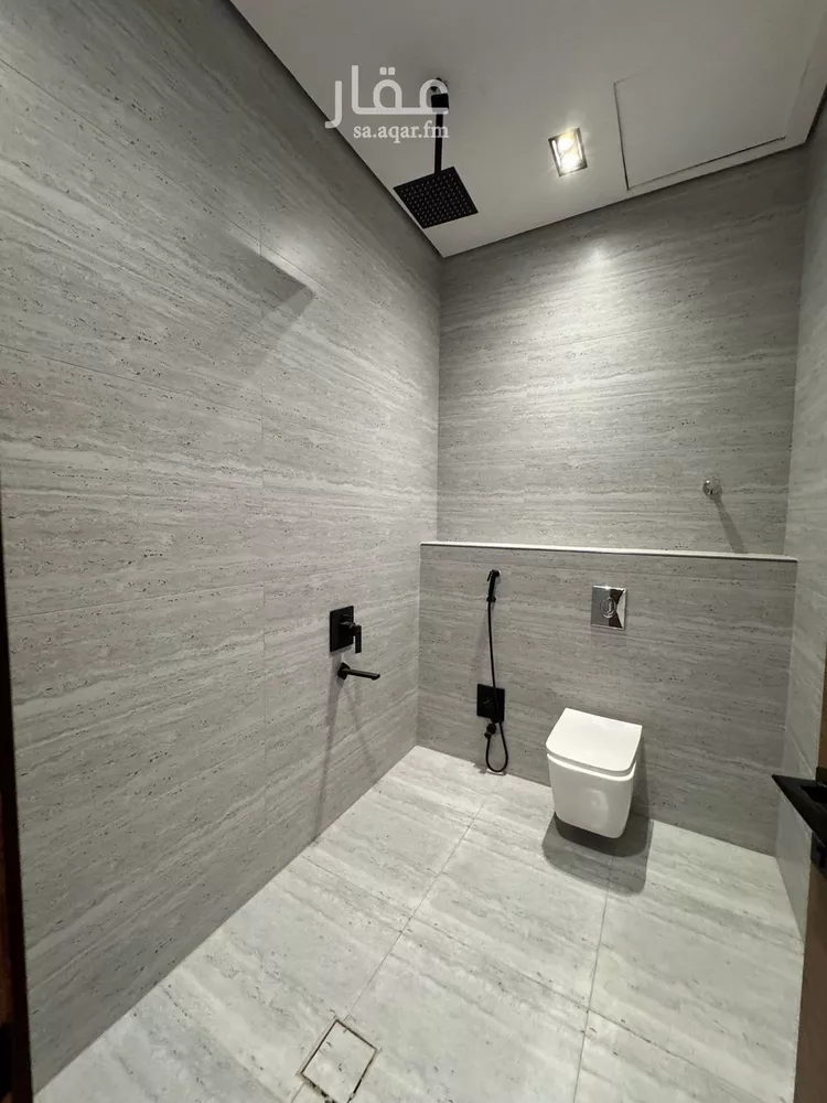 Floor for Sale in Riyadh An Narjis 9