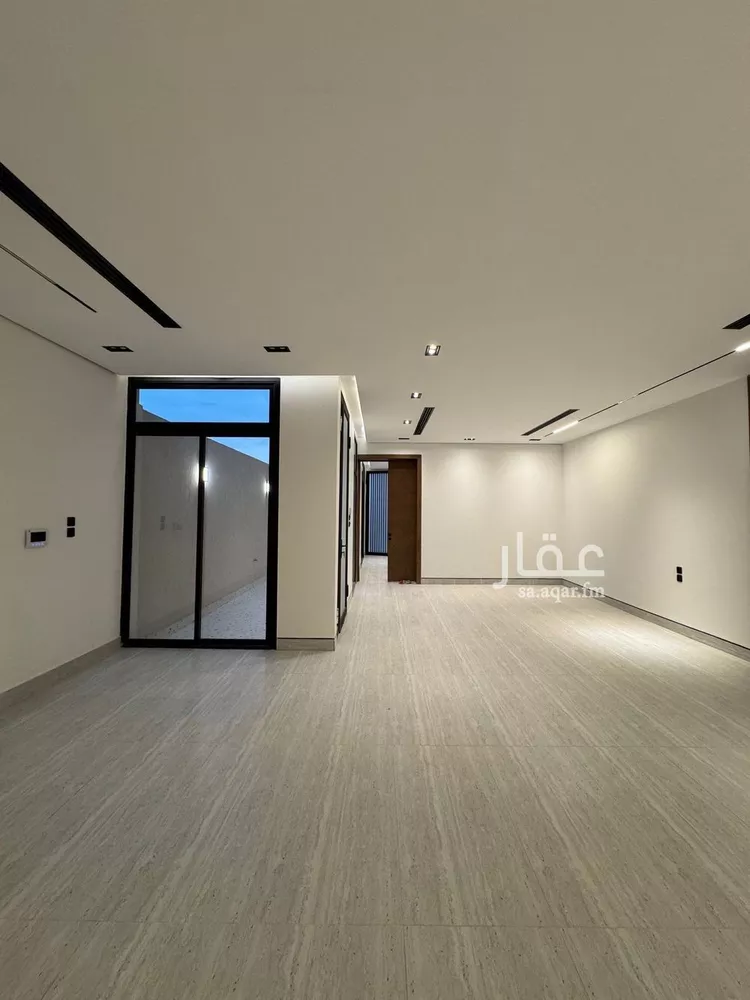 Floor for Sale in Riyadh An Narjis 16