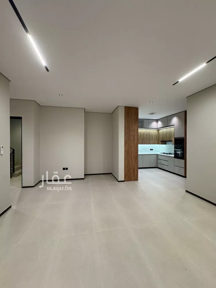 Floor for Rent in Riyadh Al Arid صورة 5