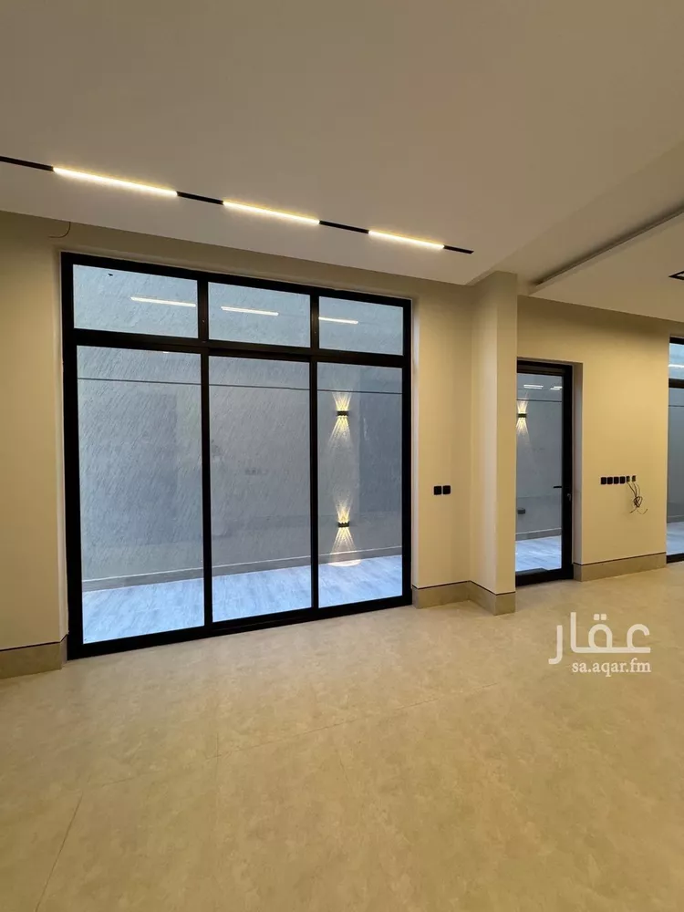 فيلا للبيع في شارع ابن الخصيب, حي العارض, مدينة الرياض, منطقة الرياض 6