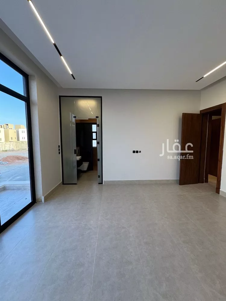 فيلا للبيع في شارع الخصاف, حي العارض, مدينة الرياض, منطقة الرياض صورة 2